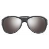 Brýle Julbo EXPLORER 2.0 SP4 Uni
