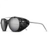 87ac6561 slunecni bryle julbo legacy sp4 cerna bila black white shields black