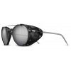 87ac6561 slunecni bryle julbo legacy sp4 cerna bila black white shields black
