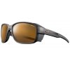 Brýle Julbo MONTEBIANCO 2 RA PF 2-4, black