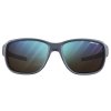 Brýle Julbo MONTEBIANCO 2 RA PF 2-4, grey