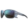 Brýle Julbo MONTEBIANCO 2 RA PF 2-4, grey