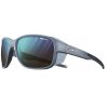 Brýle Julbo MONTEBIANCO 2 RA PF 2-4, grey