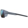 Brýle Julbo MONTEBIANCO 2 RA PF 2-4, grey