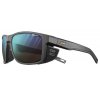 Brýle Julbo SHIELD RA PF 2-4, black/black