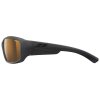 Brýle Julbo WHOOPS RA PF 2-4 brýle satin black