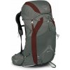 osprey batoh eja 38l cloud grey xs s