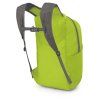 6d1d9e14 batoh osprey ul stuff pack