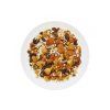 LYOfood Mexická pánev 111g/500g velká porce