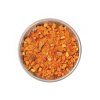 LYOfood Vepřový guláš 80g/500g velká porce