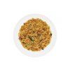LYOfood Bigos 53g/500g velká porce