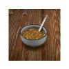 LYOfood Krémová houbová polévka 65g/370g