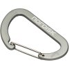 alu hook large 119080 nordisk legacy aluminium lowres removebg preview