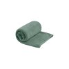 Sea To Summit Tek Towel S sage 001 98bc