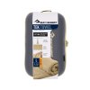 Sea To Summit Tek Towel L desert 9327868149308c 8808