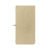 Sea To Summit Tek Towel L desert 9327868149308b b771