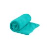 Sea To Summit Tek Towel L baltic 632 aa05