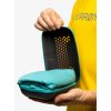 Sea To Summit Tek Towel L baltic 9327868149315c 2826