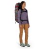 d0e4bb6e damsky turisticky batoh osprey eja pro 55