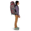fe89864b damsky turisticky batoh osprey eja pro 55