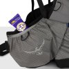 3fe7b6c1 turisticky batoh osprey exos pro 55