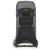 d9d69c97 turisticky batoh osprey exos pro 55