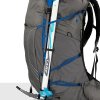 7af9992e turisticky batoh osprey exos pro 55