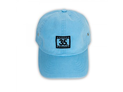 ks iltovka modra 1200x1200.dd95c7d883d32f109cf43dda3e81b28a