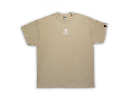 triko be z ove 1200x1200.dd95c7d883d32f109cf43dda3e81b28a