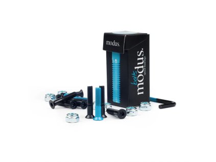 Snímek obrazovky 2025 06 30 v 7.38.21