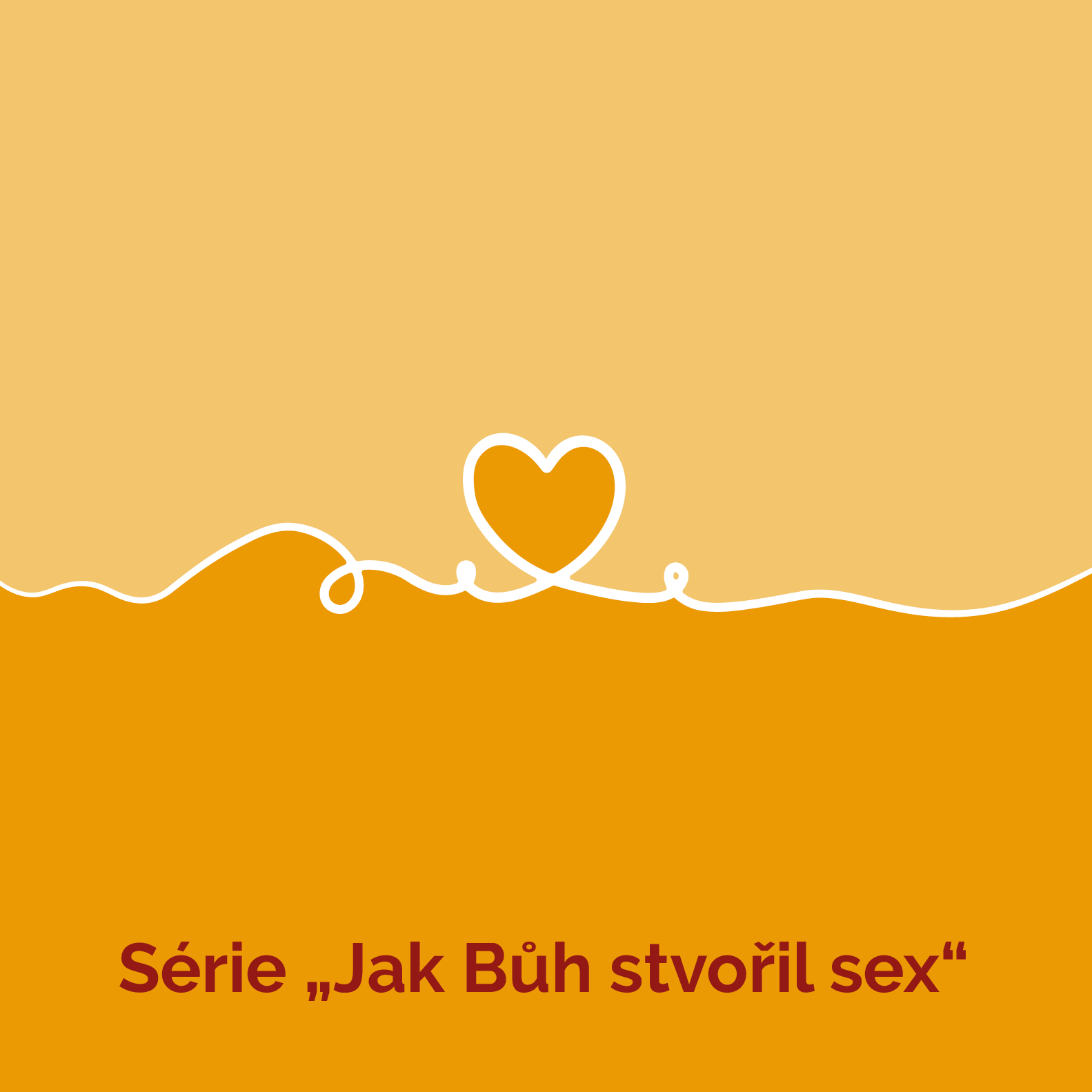 Dospělí