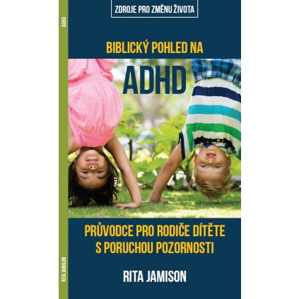 ADHD