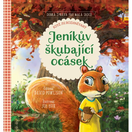Snímek obrazovky 2026 04 15 124754