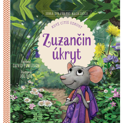 Snímek obrazovky 2026 04 15 124440