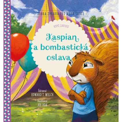 Snímek obrazovky 2026 04 15 122128