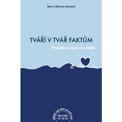 Snímek obrazovky 2026 02 26 135843