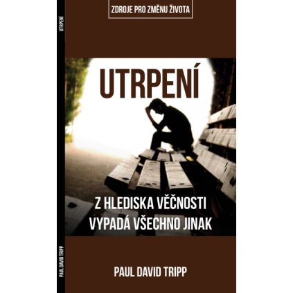 utrpeni