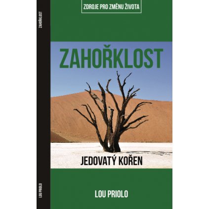 zahorklost