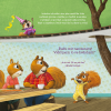 Snímek obrazovky 2026 04 15 121713