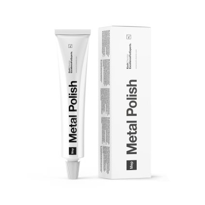 449 koch chemie metal polish mep lestiaca pasta na kov a chrom 75ml