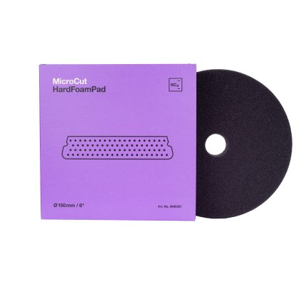 9998321 MicroCut Hard 150 00001 1 min