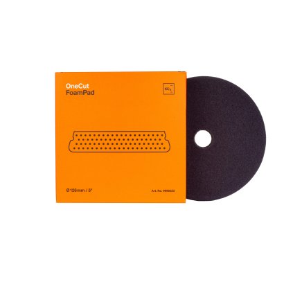 9998323 OneCut 126 00001 1 min