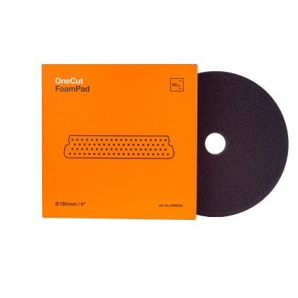 9998324 OneCut 150 00001 1 min