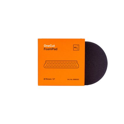 9998322 OneCut 76 00001 1 min