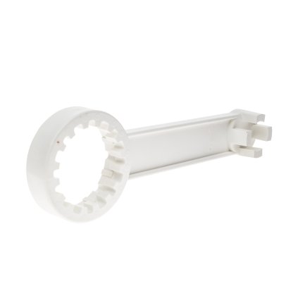 809 koch chemie otvarak kanistrov