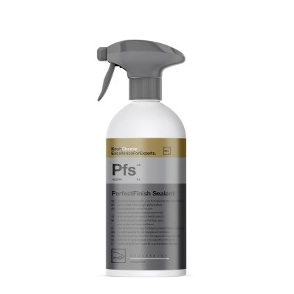 PerfectFinishSealant min