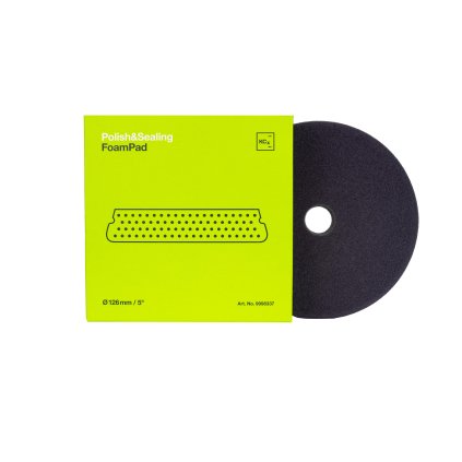 9998337 Polish Sealing 126 00001 1 min