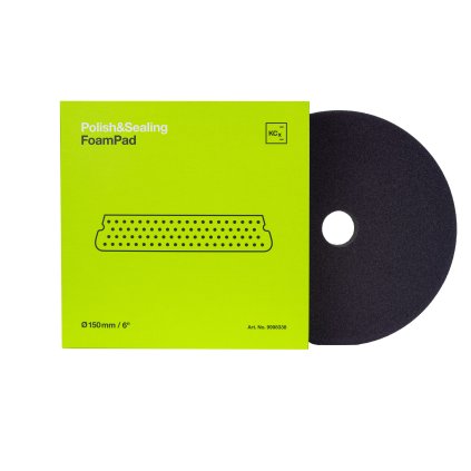 9998338 Polish Sealing 150 00001 1 min
