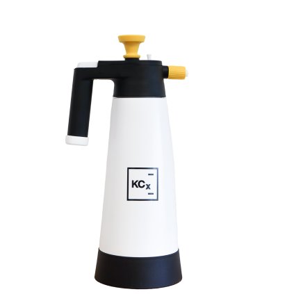 1813 koch chemie pressure foam sprayer 2l rucny tlakovy napenovac