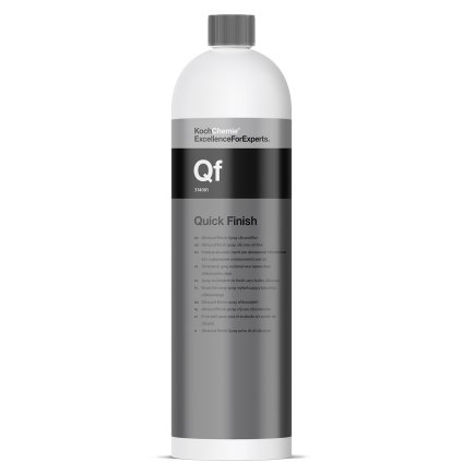 473 koch chemie quick finish qf vsestranny detailer bez obsahu silikonu 1l